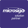 Especialização Totvs / Microsiga - Solution Partner